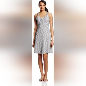 Prana athletic dress (Extra Large)